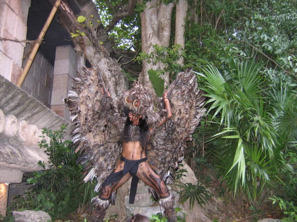 ai941.photobucket.com_albums_ad251_SunshineVM_IMG_3307.jpg