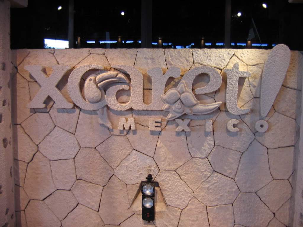 ai941.photobucket.com_albums_ad251_SunshineVM_IMG_3320.jpg