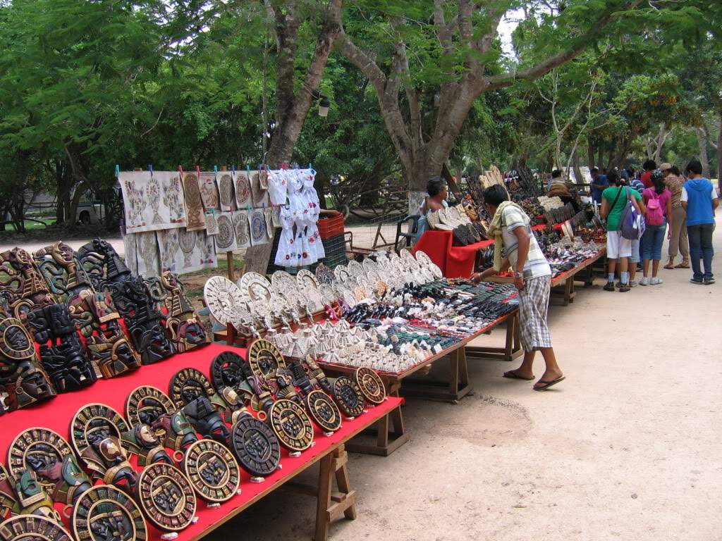 ai941.photobucket.com_albums_ad251_SunshineVM_IMG_3545.jpg