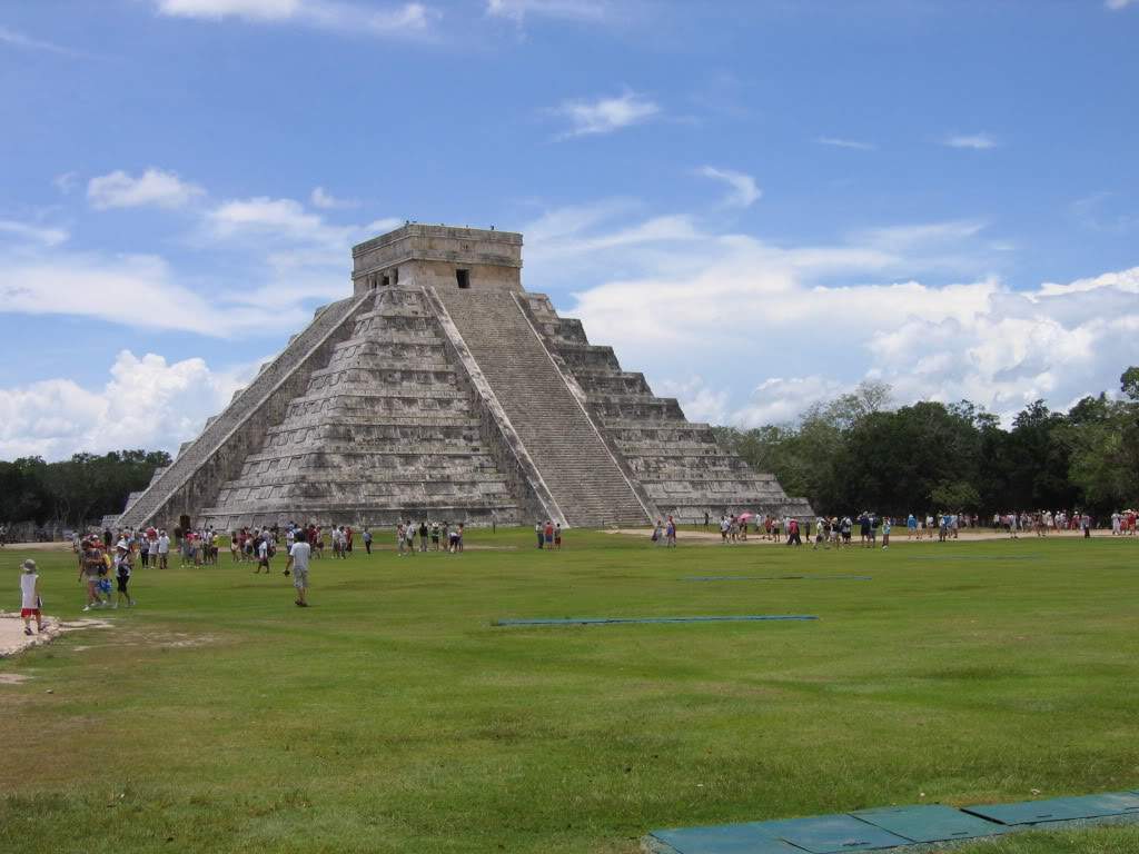 ai941.photobucket.com_albums_ad251_SunshineVM_IMG_3560.jpg