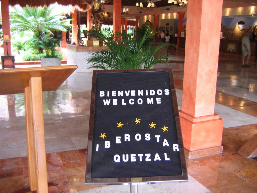 ai941.photobucket.com_albums_ad251_SunshineVM_IMG_3606.jpg
