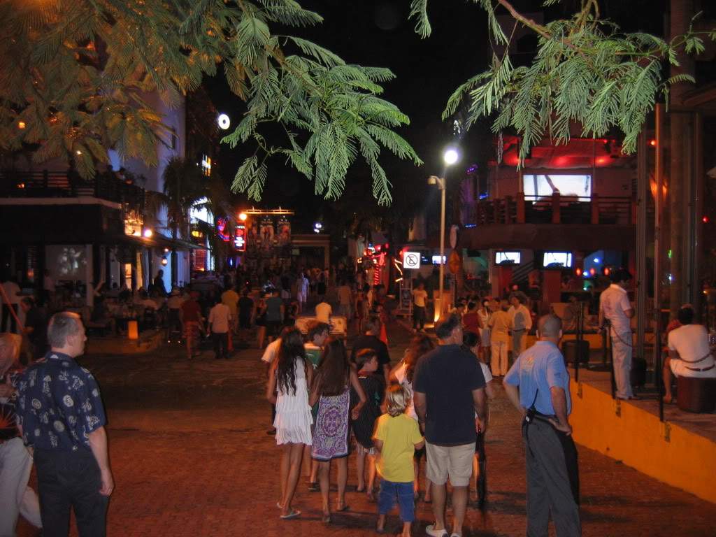 ai941.photobucket.com_albums_ad251_SunshineVM_IMG_3643.jpg