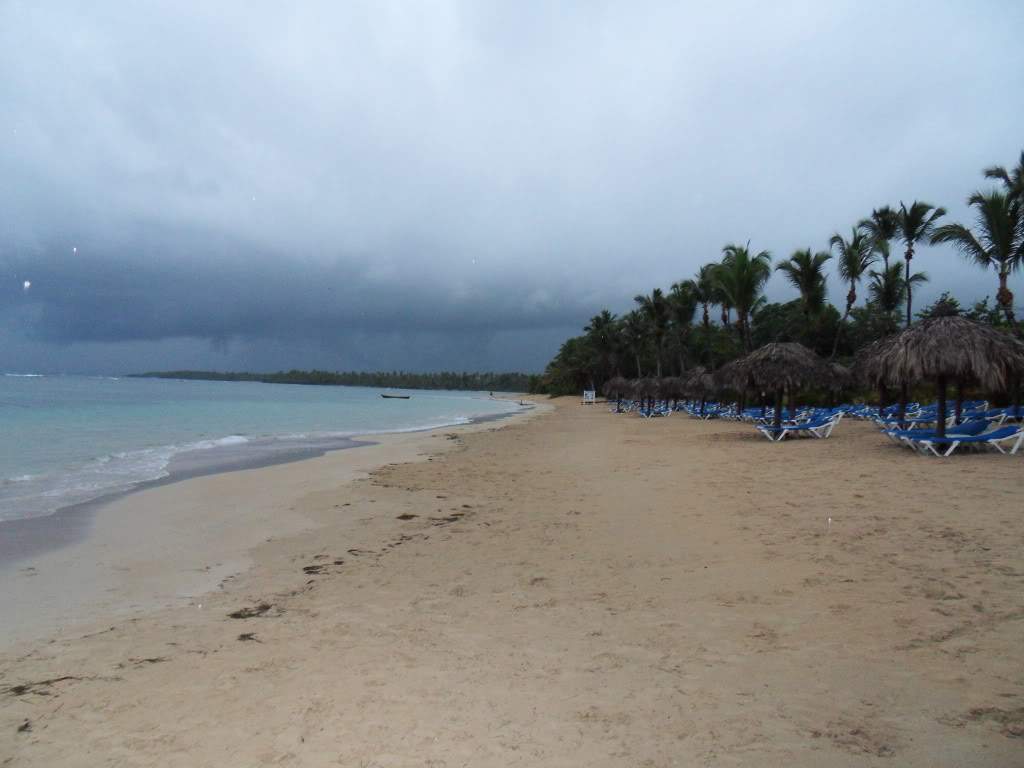 ai945.photobucket.com_albums_ad293_silva_telma_SDC10113.jpg