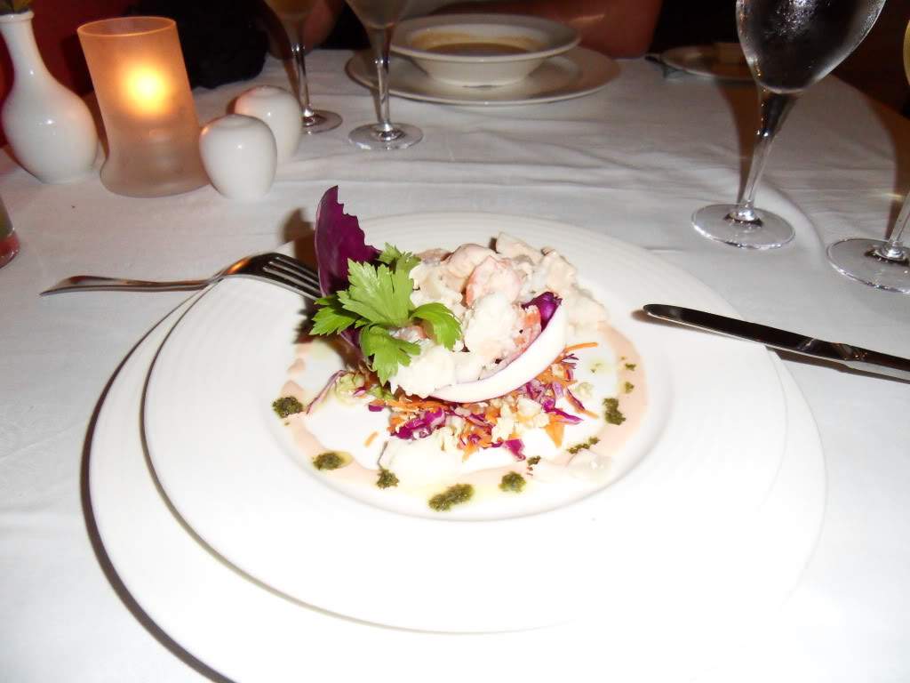 ai945.photobucket.com_albums_ad293_silva_telma_SDC10252.jpg