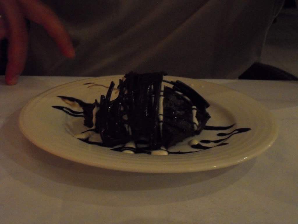 ai945.photobucket.com_albums_ad293_silva_telma_SDC10261.jpg