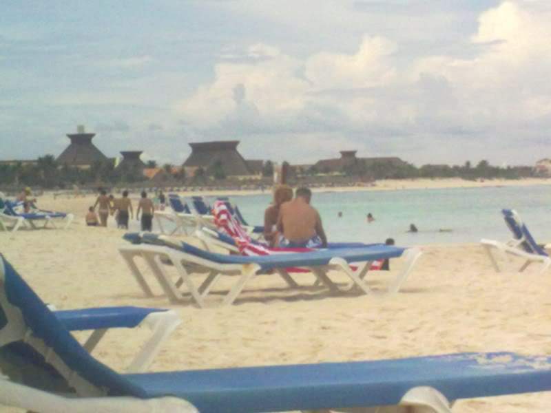 ai945.photobucket.com_albums_ad293_Tiago_075_150720104991600x1200_1.jpg