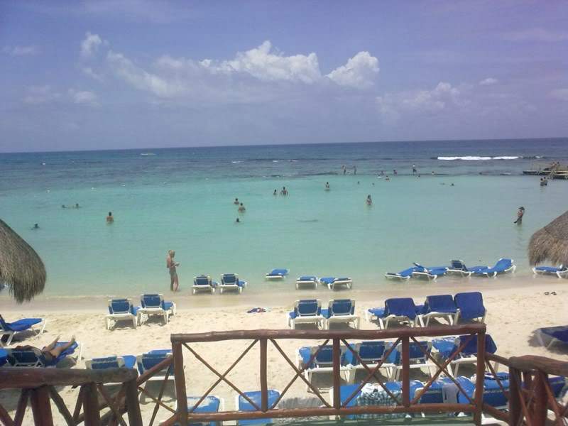 ai945.photobucket.com_albums_ad293_Tiago_075_160720105191600x1200_1.jpg