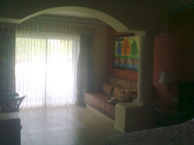 ai945.photobucket.com_albums_ad293_Tiago_075_180720105281600x1200_1.jpg