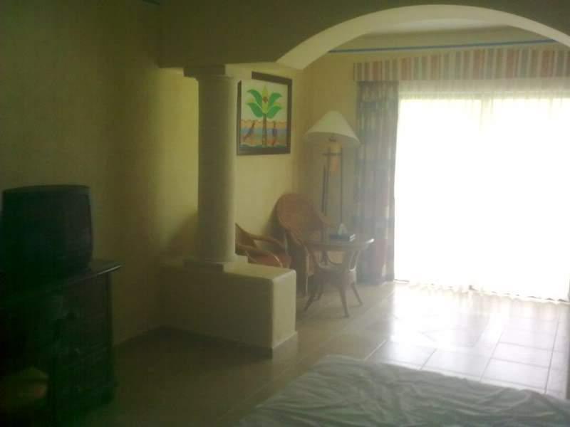 ai945.photobucket.com_albums_ad293_Tiago_075_180720105291600x1200_2.jpg