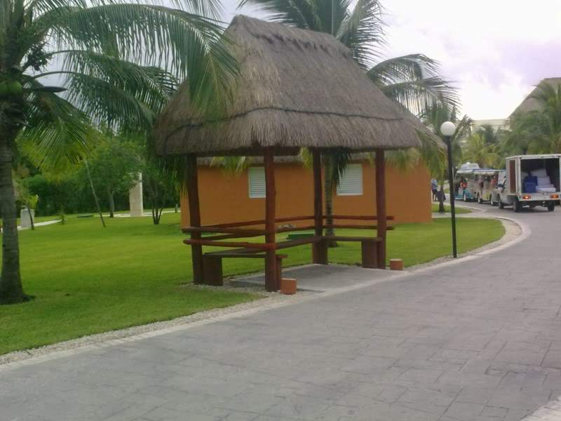 ai945.photobucket.com_albums_ad293_Tiago_075_180720105361600x1200_1.jpg