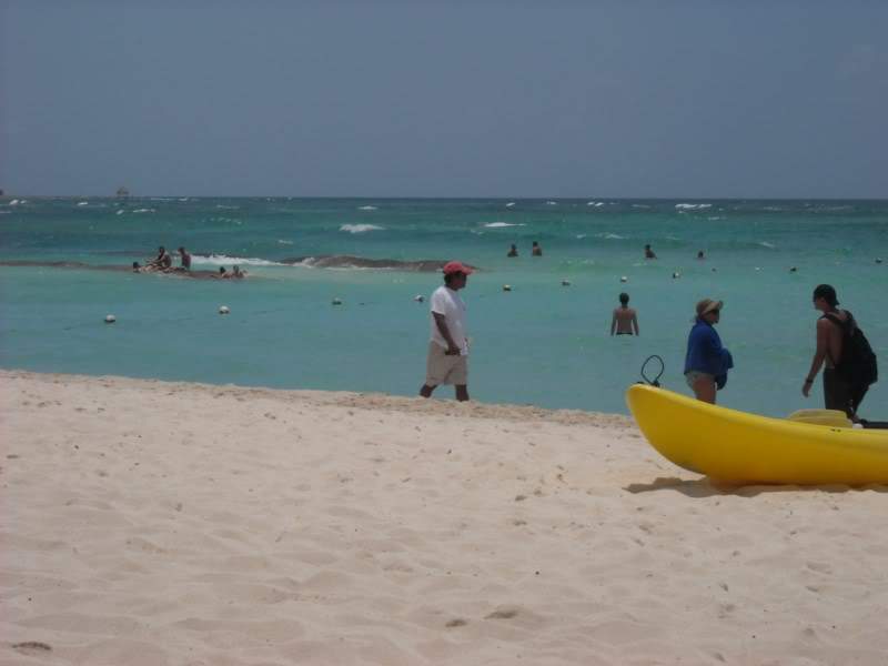 ai945.photobucket.com_albums_ad293_Tiago_075_DSCN10531600x1200_1.jpg