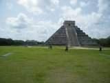 ai946.photobucket.com_albums_ad306_6978_th_DSCF0155.jpg