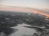 ai947.photobucket.com_albums_ad313_cftomas_th_lapnia2009046.jpg