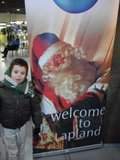 ai947.photobucket.com_albums_ad313_cftomas_th_lapnia2009058.jpg