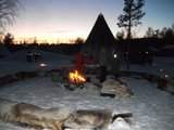 ai947.photobucket.com_albums_ad313_cftomas_th_lapnia2009072.jpg