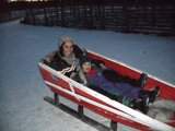 ai947.photobucket.com_albums_ad313_cftomas_th_lapnia2009082.jpg