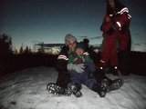 ai947.photobucket.com_albums_ad313_cftomas_th_lapnia2009095.jpg