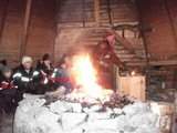 ai947.photobucket.com_albums_ad313_cftomas_th_lapnia2009103.jpg
