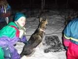 ai947.photobucket.com_albums_ad313_cftomas_th_lapnia2009120.jpg