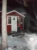 ai947.photobucket.com_albums_ad313_cftomas_th_lapnia2009145.jpg