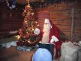ai947.photobucket.com_albums_ad313_cftomas_th_lapnia2009147.jpg