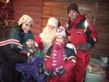 ai947.photobucket.com_albums_ad313_cftomas_th_lapnia2009157.jpg
