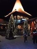 ai947.photobucket.com_albums_ad313_cftomas_th_lapnia2009172.jpg