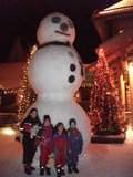 ai947.photobucket.com_albums_ad313_cftomas_th_lapnia2009178.jpg