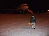 ai947.photobucket.com_albums_ad313_cftomas_th_lapnia2009206.jpg