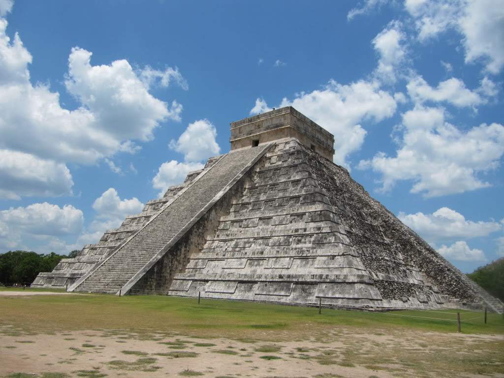 ai952.photobucket.com_albums_ae3_vandaandre_IMG_2407.jpg