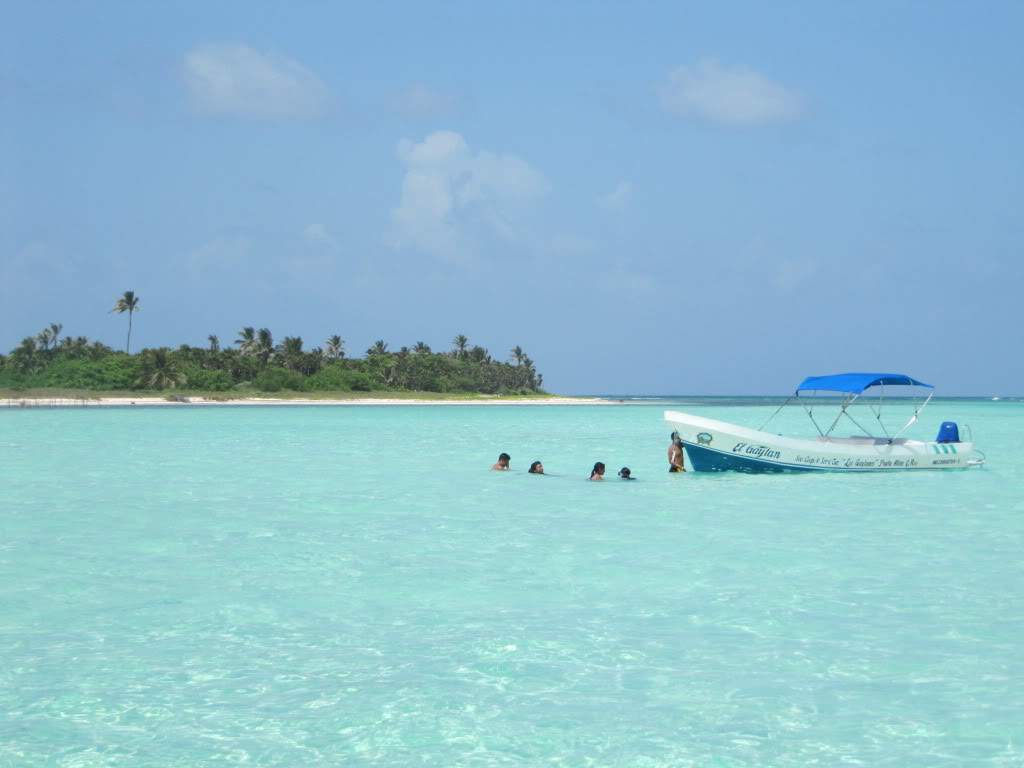 ai952.photobucket.com_albums_ae3_vandaandre_IMG_2604.jpg