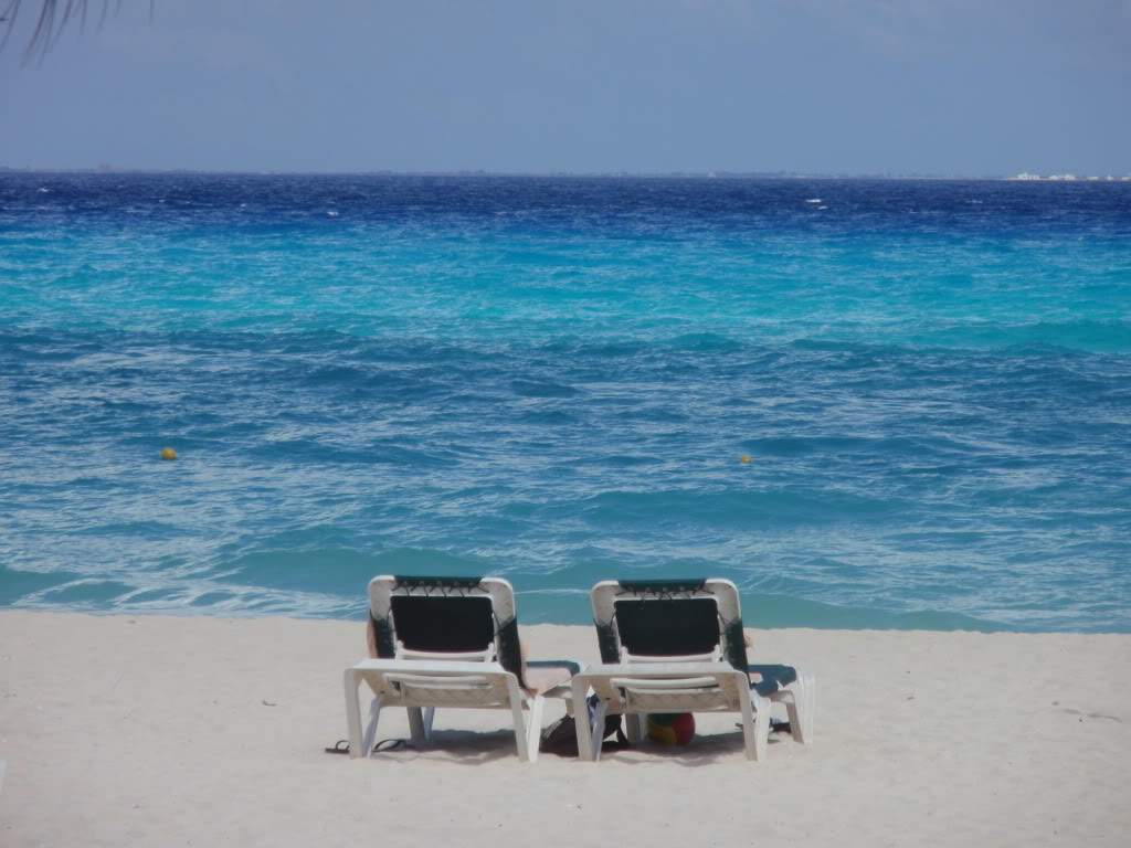 ai952.photobucket.com_albums_ae3_vandaandre_P6100225.jpg