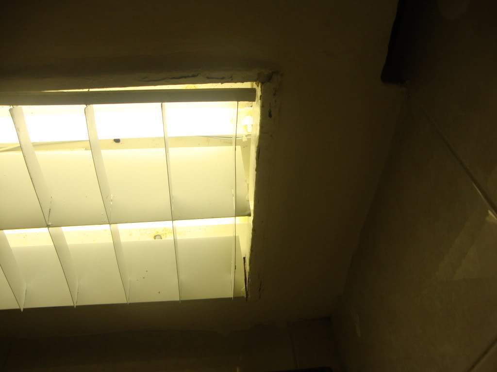 ai952.photobucket.com_albums_ae7_Likas1981_DSC00855.jpg