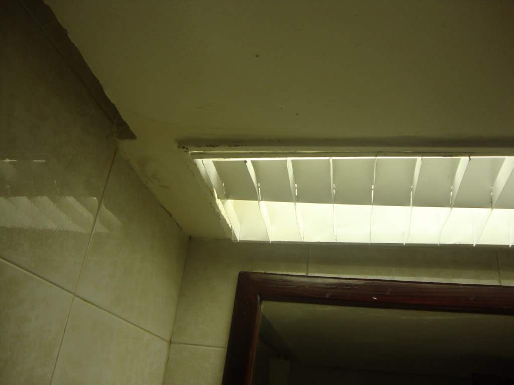ai952.photobucket.com_albums_ae7_Likas1981_DSC00856.jpg