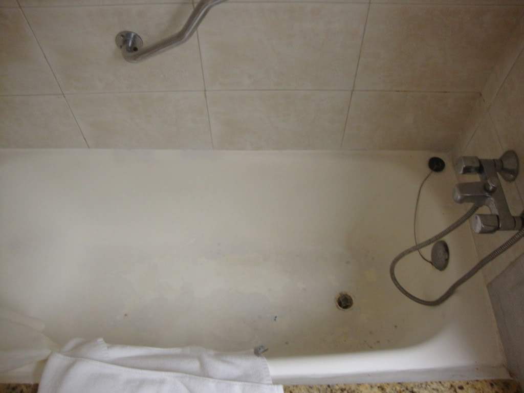 ai952.photobucket.com_albums_ae7_Likas1981_DSC00857.jpg