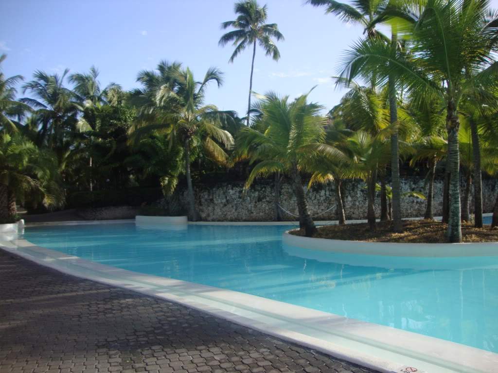 ai952.photobucket.com_albums_ae7_Likas1981_DSC00865.jpg