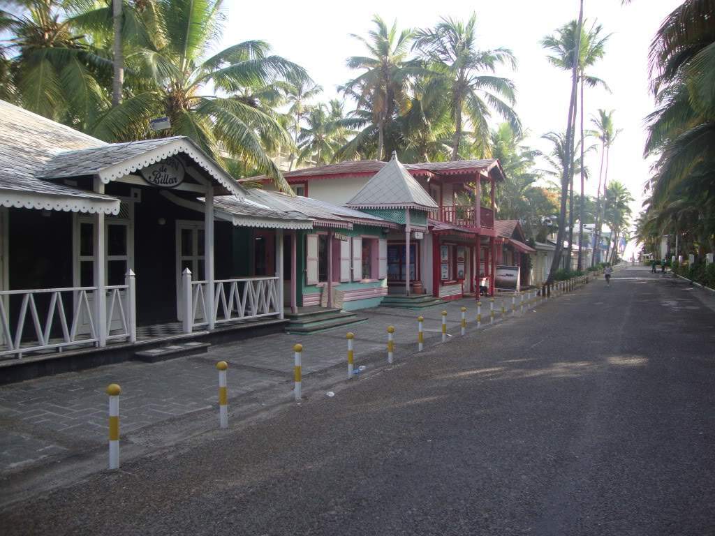 ai952.photobucket.com_albums_ae7_Likas1981_DSC00873.jpg