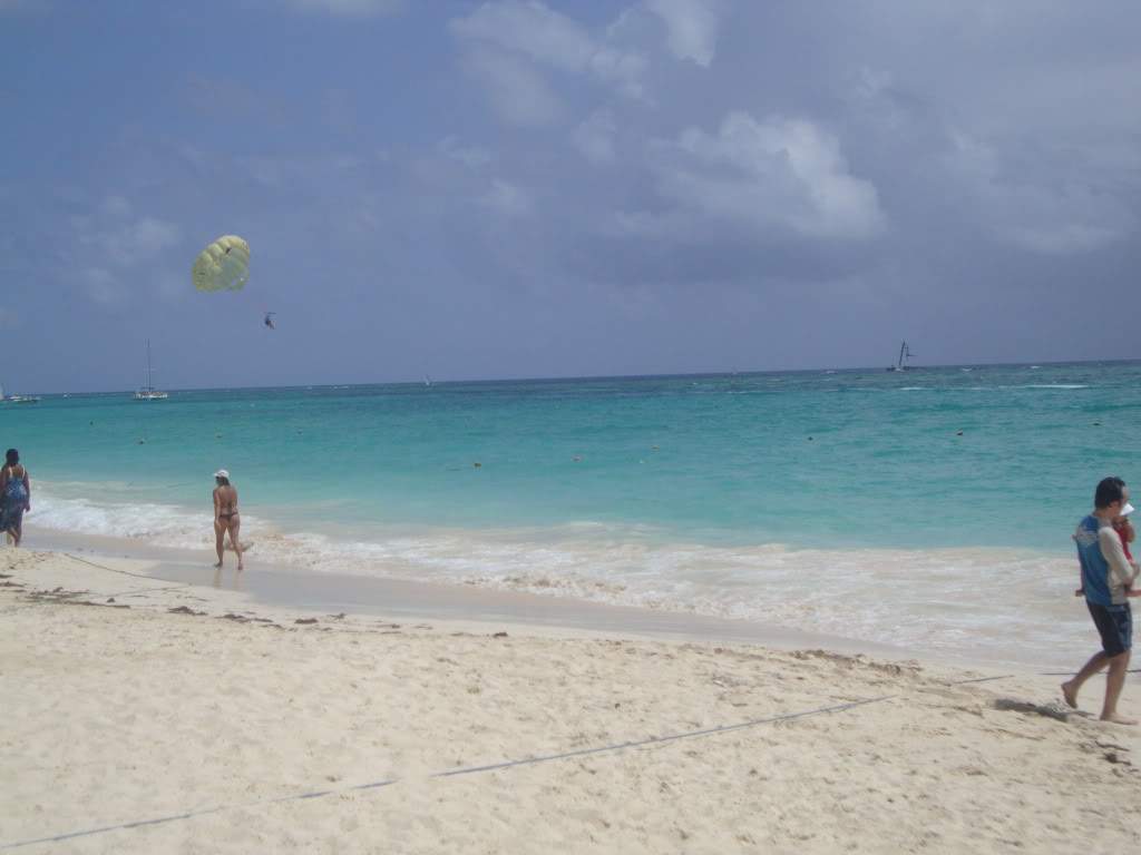 ai952.photobucket.com_albums_ae7_Likas1981_DSC00888.jpg
