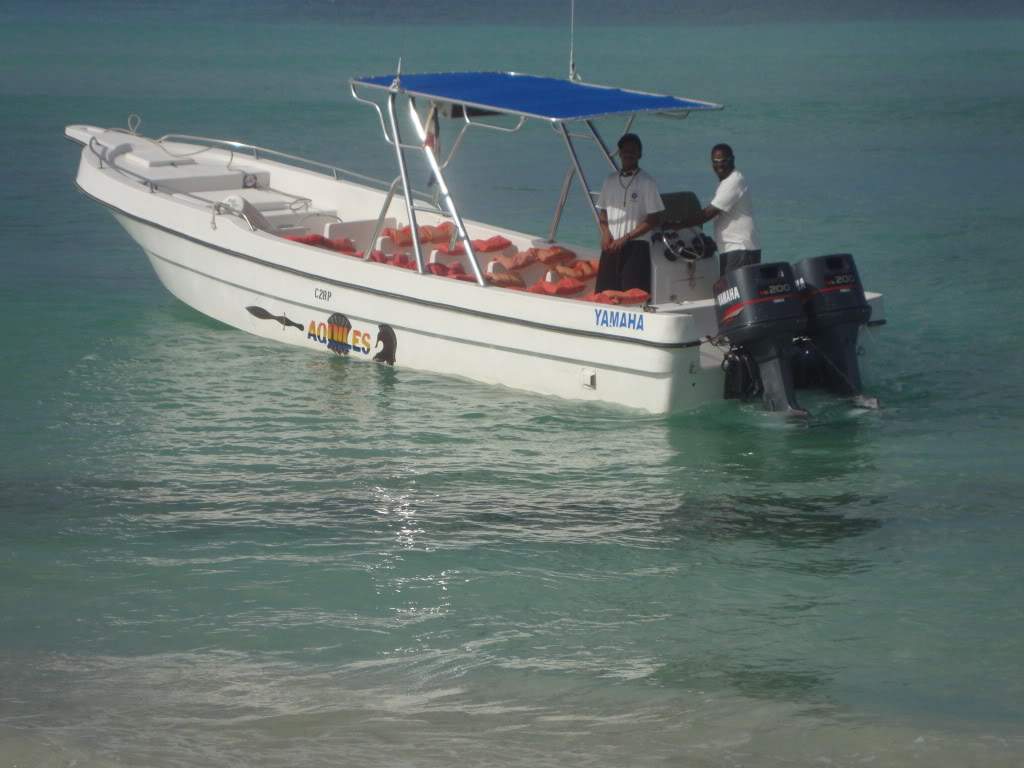 ai952.photobucket.com_albums_ae7_Likas1981_DSC00926.jpg