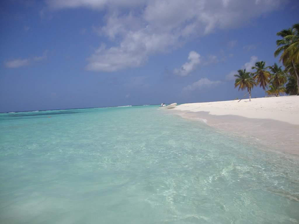 ai952.photobucket.com_albums_ae7_Likas1981_DSC00947.jpg