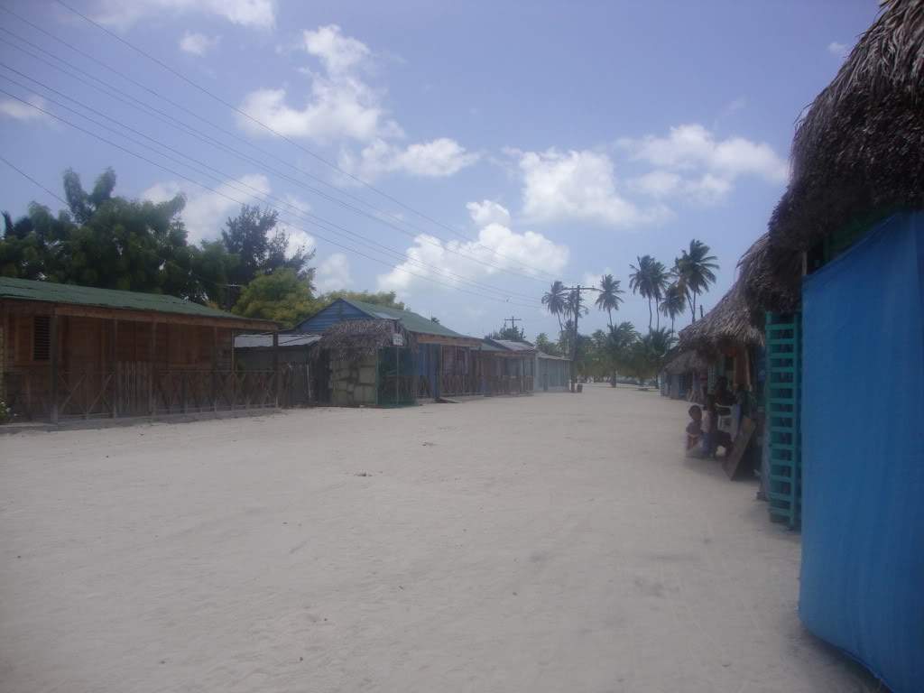 ai952.photobucket.com_albums_ae7_Likas1981_DSC00984.jpg