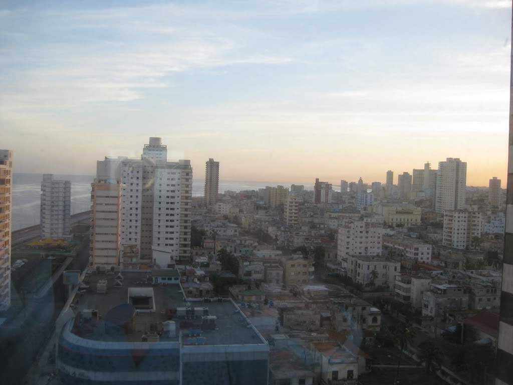 ai953.photobucket.com_albums_ae13_zitita_IMG_8791.jpg