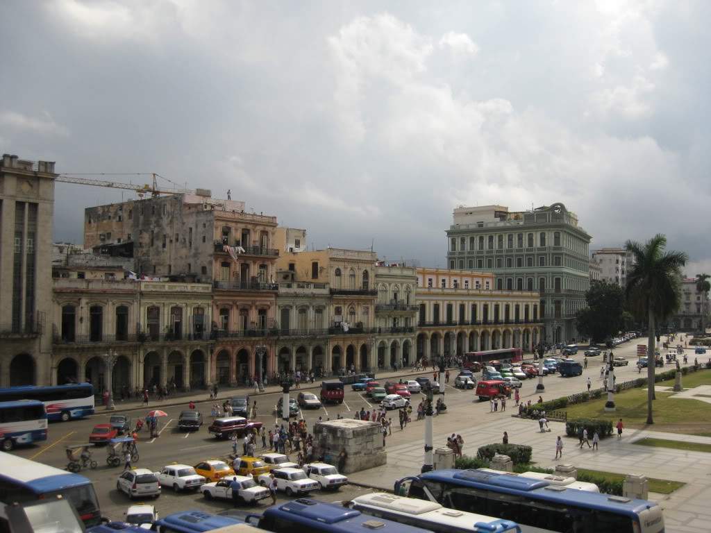 ai953.photobucket.com_albums_ae13_zitita_IMG_8826.jpg