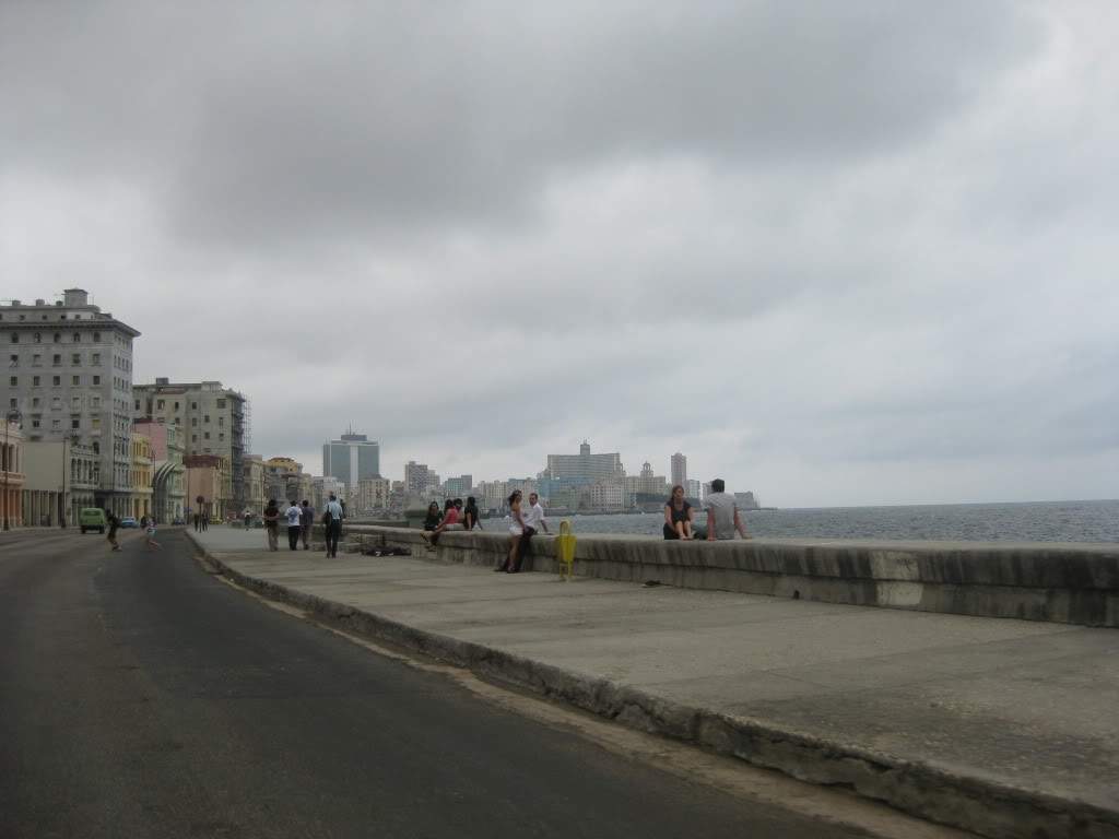 ai953.photobucket.com_albums_ae13_zitita_IMG_8921.jpg
