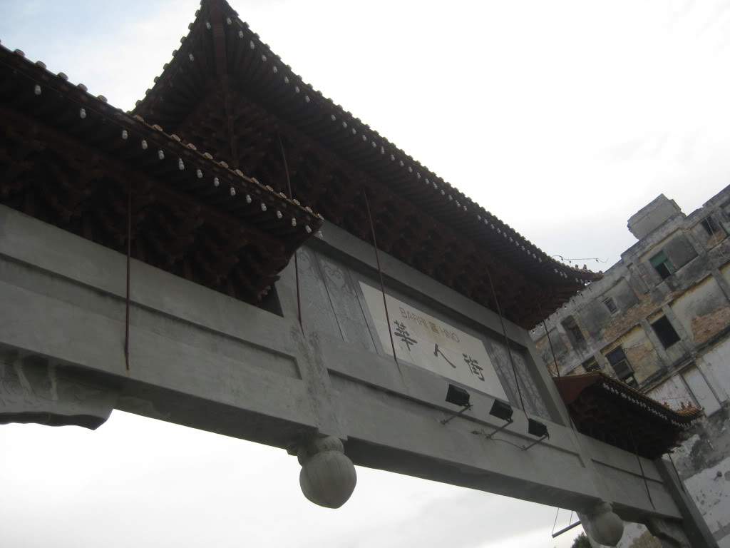 ai953.photobucket.com_albums_ae13_zitita_IMG_8945.jpg
