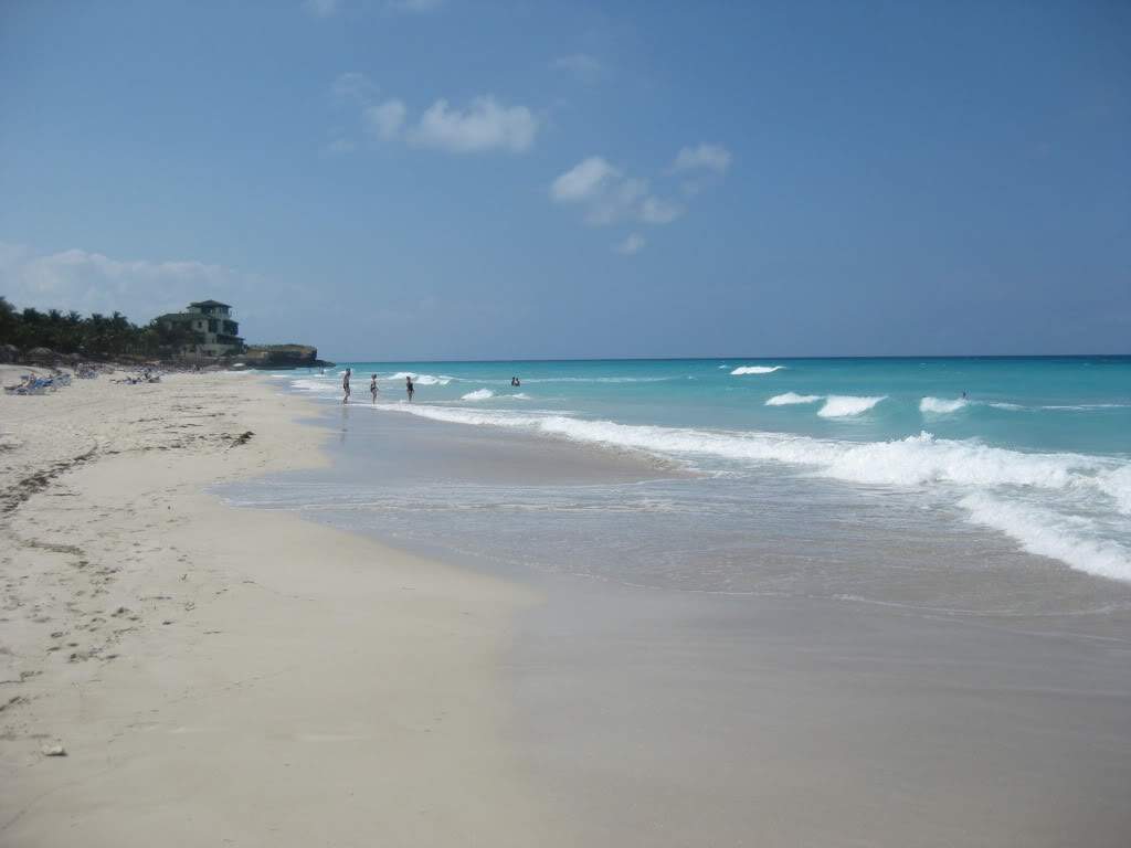 ai953.photobucket.com_albums_ae13_zitita_IMG_9064.jpg