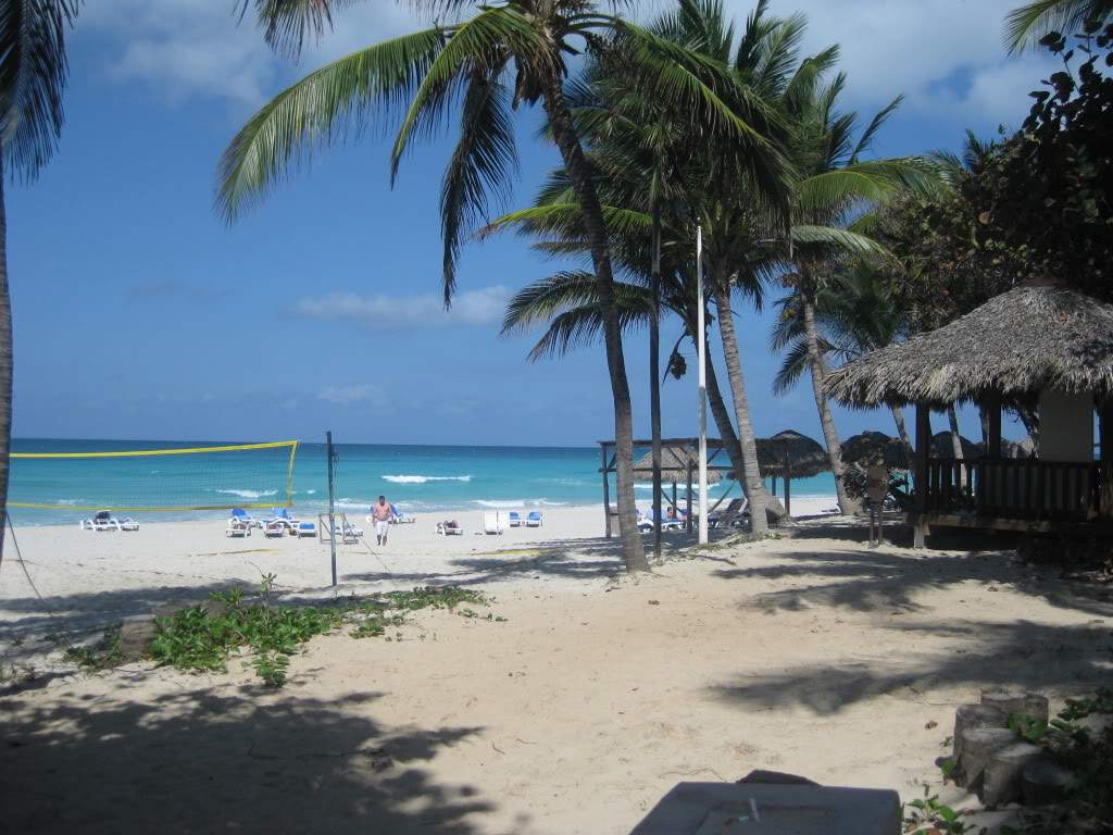 ai953.photobucket.com_albums_ae13_zitita_IMG_9134.jpg