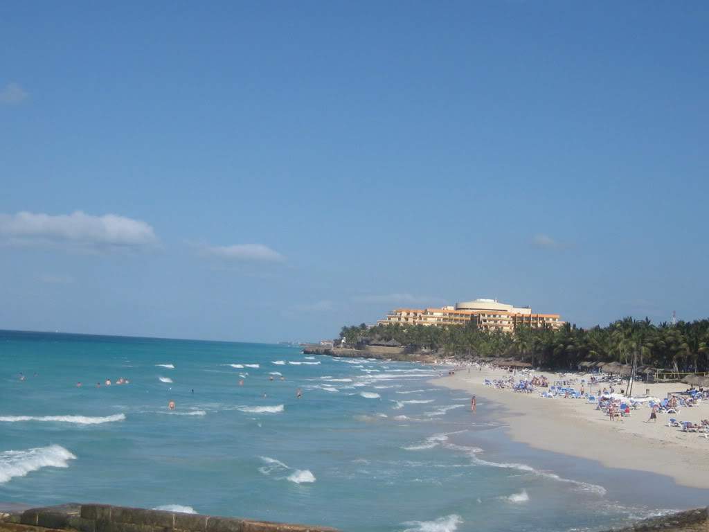 ai953.photobucket.com_albums_ae13_zitita_IMG_9151.jpg