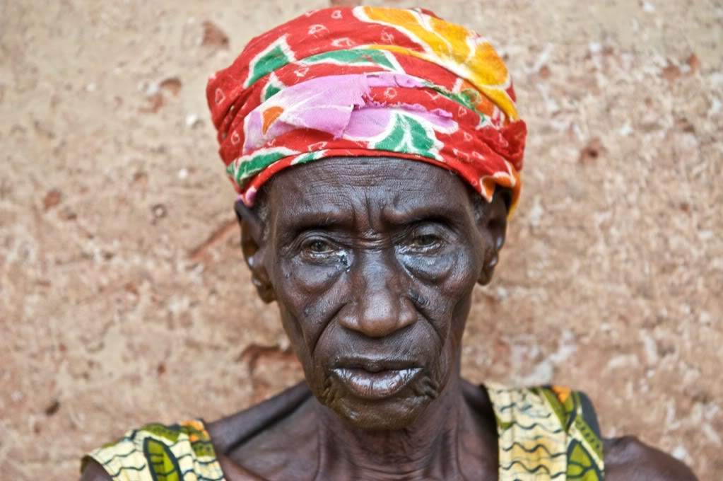 ai954.photobucket.com_albums_ae30_mourafragoso1_guine_20bissau_guin2912201010.jpg