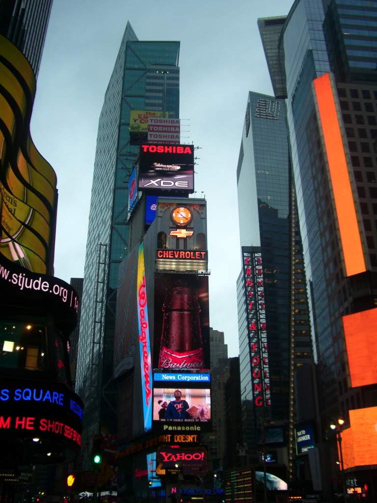 ai954.photobucket.com_albums_ae30_mourafragoso1_viagens_CIMG4524.jpg
